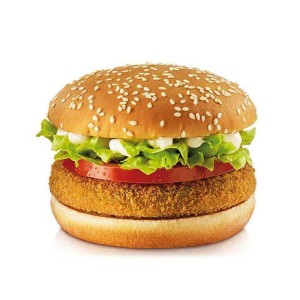 hover image