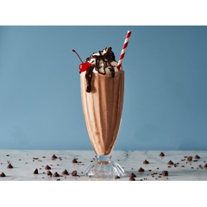 hover image